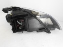 AUDI Q7 4L LIFT PHARE GAUCHE XÉNON LED DIRECTIONNELLE PARFAITE 4L0941003AD USAphoto 7