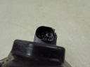 VW AUDI SEAT SKODA GOLF V LEON II 2.0 TDI VANNE EGR 03G131501Pphoto 6