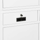 MOTAIR ТУРБО 336417 ПРИСТРІЙ DOLADOWUJACE, НАДДУВ  фото 7