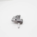 VOLVO S60 MK2 THERMOSTAT RADIATEUR HUILES AUTOMATIQUE BOÎTES 31293739photo 5