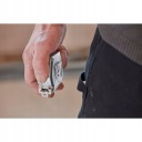 Рулетка Powerlock 5 м/19 мм 1-33-194 STANLEY