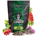 Yerba Mate Guarani Wild Jungle 500 г 0,5 кг