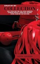 Explicit Hot Sex Collection by Kitty Ghoddy