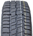 2 OPONY WIELOSEZONOWE 215 65 16c para 2szt. 215/65r16c EAN (GTIN) 5903824521650