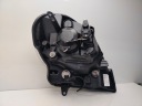 RENAULT KANGOO II 07R- PROJECTEUR PHARE GAUCHE AVANT GAUCHE AVANTphoto 10
