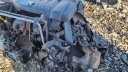 MOTEUR PEUGEOT 206 207 CITROEN C2 C3 1.4 HDI 8HX 68KMphoto 6