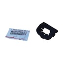 КРЫШКА КРЫШКИ КРУИЗ-КОНТРОЛЯ AURIS 12- COROLLA 13-19