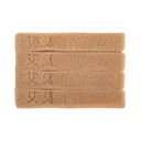 НАБОР ЛЕНТОЧНЫХ ГВОЗДЕЙ, АКСЕССУАРЫ ДЛЯ ГИТАРЫ