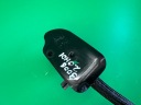 VALVE VALVE PRESSURE SPIGOTS 9665558580 PEUGEOT 3008 I 2.0 HDI 09-  photo 9
