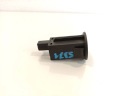 SUZUKI SWIFT MK8 INTERRUPTEUR COMMUTATEUR AIRBAG COUSSINS 3897052K00photo 8