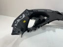 PARE-CHOCS AVANT AVANT VW VOLKSWAGEN T-ROC 2GA LIFT 21- 2GA807217photo 8