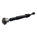 ARBRE DE TRANSMISSION JEEP GRAND CHEROKEE SRT 6.4 V8 P53010968ABphoto 8