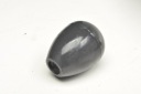 DAIHATSU FEROZA COVER GEARSHIFT KNOB CHANGES PROGRAMS 58286-87606-D  photo 7
