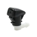 JEEP CHEROKEE KK 2008- ФОРСУНКА ОМЫВАТЕЛЯ LIBERTY