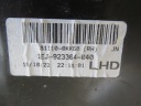 PHARE DROITE DROIT PROJECTEUR TOYOTA HILUX VIII 8 LIFT 20- 81110-0KK60photo 14