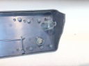 ПІДКЛАДКА ПІД TABLICE РЕЄСТРАЦІЙНА MERCEDES GLE W167 A1678850910  фото 6