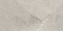 TaniGres серая плитка GRES PURE SOFT GREY 30x60 GAT I