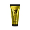 KEMON HAIR MANYA HI DENSITY CONTROL ТЕРМОЗАЩИТА