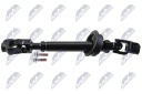 CROISILLON COLONNES DIRECTION TOYOTA HIGHLANDER 2.7 3.5 13-19photo 12
