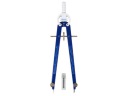 Металлические школьные компасы Koh-I-Noor 4901
