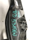 MERCEDES EQE V295 RENFORCEMENT PARE-CHOCS ARRIÈRE ARRIÈRE A2958858600photo 10