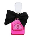 Juicy Couture Viva La Juicy Noir parfumovaná voda sprej 50ml Kód výrobcu 64180