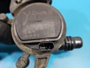 POMPE CIRCULATION EAU POMPE PEUGEOT 3008 II 1.6 T HYBRID4 9818813480photo 8
