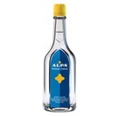 АЛЬПА Франковка белая