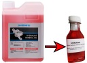 Zestawy Do Odpowietrzania Hamulców Rowerowych Shimano Strzykawka 100 Ml