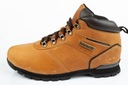 Trekingové topánky Timberland Splitrock 2 [TB0A11VU] Originálny obal od výrobcu škatuľa