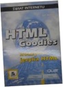 HTML Goodies изюминка языка HTML - Дж.Бернс