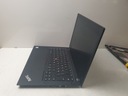 Lenovo ThinkPad T470 (2160355) Model 1