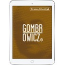 Трансатлантический