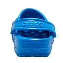 Buty męskie Crocs chodaki klapki sandały Kroksy Kod producenta 16006 456 16006456