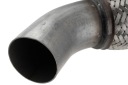 DPF-BM-014 NTY FILTRE PARTICULES DURES FAPphoto 8