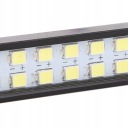 УНІВЕРСАЛЬНЕ НАКЛАДКА SWIETLNA LED (СВІТЛОДІОД) ДОВЖИНА АКСЕСУАРІВ 100MM  (17879515932) фото min 15