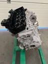 BMW ENGINE AFTER RESTORATION N47C20A MINI TOYOTA D4D R55 R56 60 2.0D photo 3 - milautoparts.fr