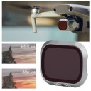 ВОДОСТІЙКИЙ ФІЛЬТР DO ФІЛЬТРА OBIEKTYWU MAVIC 2PRO ND-4, ВЕРСІЯ ПРОФЕСІОНАЛЬНА  (15958239669) фото min 10