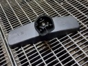 ЗЕРКАЛО ВНУТРЕННИЕ PEUGEOT ГРУЗОВОЙ E9026327  фото 5