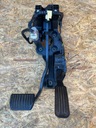 ПЕДАЛЬ ГАЗОВОГО ТОРМОЗА FORD MONDEO MK5 FG9C-9F856EAD