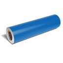 Самоклеящаяся пленка ORACAL BLUE MATT
