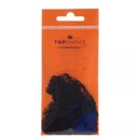 СЕТКА ДЛЯ ВОЛОС TOP CHOICE ЧЕРНАЯ ART 3073