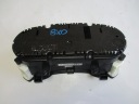 COMPTEUR CHÂSSIS VITRE AUDI A1 8X0 8X0920930Cphoto 5