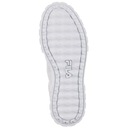 Topánky Dámske Tenisky Fila Sandblast FFW0062 Biele Pohlavie Výrobok pre ženy