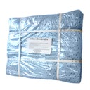 Комплект поглощения 30л (комбайн, форвардер)