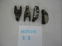 ПОДВЕСКА GRIP ВПРЫСОК HONDA 2.2 I-CTDI