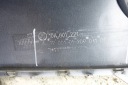 VW VOLKSWAGEN ID3 ID.3 PARE-CHOCS AVANT AVANT 10A807221photo 11