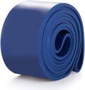 РЕЗИНОВЫЙ ПОЯС ДЛЯ ТРЕНИРОВОК POWER BAND 30-80 кг
