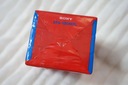 3x KAZETY VIDEO8 SONY ALBUM MP 3-pack 120min Výrobca Sony