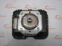 CITROEN C3 PICASSO 09R AIRBAG COUSSIN PASSAGER 9682894380photo 6
